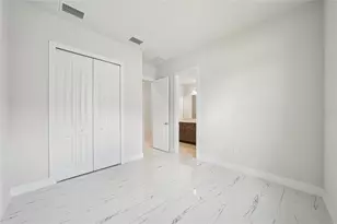 9201 Sanders Tree Loop, Wesley Chapel, FL 33545 - Photo 39