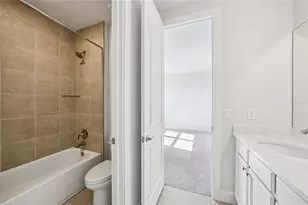 9201 Sanders Tree Loop, Wesley Chapel, FL 33545 - Photo 75