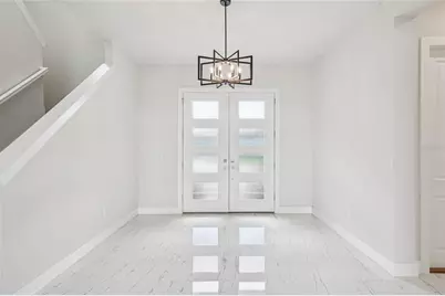 9201 Sanders Tree Loop, Wesley Chapel, FL 33545 - Photo 7