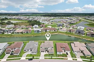 9201 Sanders Tree Loop, Wesley Chapel, FL 33545 - Photo 93