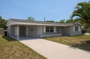 6024 W Fern St, Tampa, FL 33634 - Photo 1