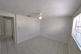 6024 W Fern St, Tampa, FL 33634 - Photo 7