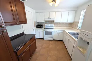 6024 W Fern St, Tampa, FL 33634 - Photo 15