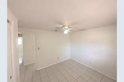 6024 W Fern Street, Tampa, FL 33634 - Photo 11