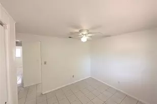6024 W Fern St, Tampa, FL 33634 - Photo 11