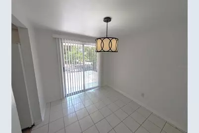 6024 W Fern Street, Tampa, FL 33634 - Photo 13