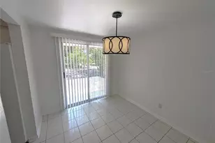 6024 W Fern St, Tampa, FL 33634 - Photo 13