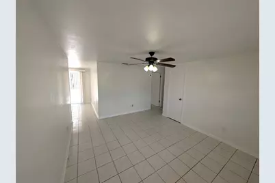 6024 W Fern Street, Tampa, FL 33634 - Photo 5