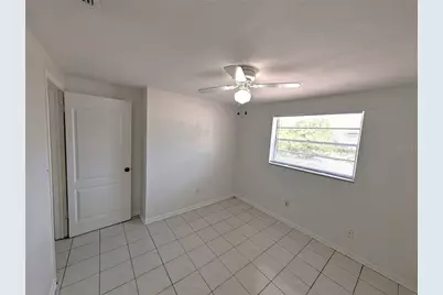 6024 W Fern Street, Tampa, FL 33634 - Photo 9