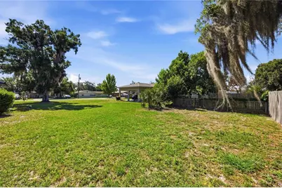 0 NW 26th Street, Winter Haven, FL 33881 - Photo 1