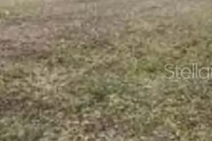 0 NW 26th St, Winter Haven, FL 33881 - Photo 1