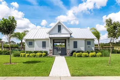 2552 Long Pine Avenue, Apopka, FL 32712 - Photo 5