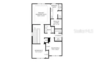 2552 Long Pne Ave, Apopka, FL 32712 - Photo 3