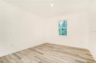 130 Ryberry Dr, Palm Coast, FL 32164 - Photo 21