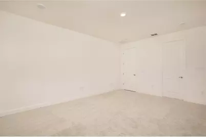 130 Ryberry Drive, Palm Coast, FL 32164 - Photo 17