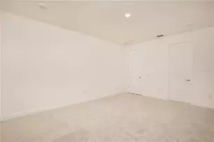 130 Ryberry Dr, Palm Coast, FL 32164 - Photo 17