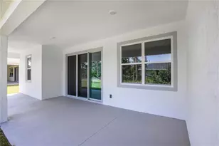 130 Ryberry Dr, Palm Coast, FL 32164 - Photo 27