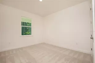 130 Ryberry Dr, Palm Coast, FL 32164 - Photo 19