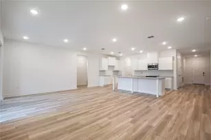 130 Ryberry Dr, Palm Coast, FL 32164 - Photo 5