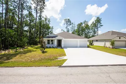 130 Ryberry Drive, Palm Coast, FL 32164 - Photo 31