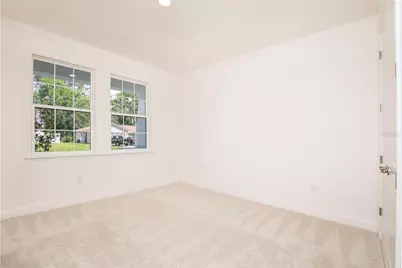 130 Ryberry Drive, Palm Coast, FL 32164 - Photo 13