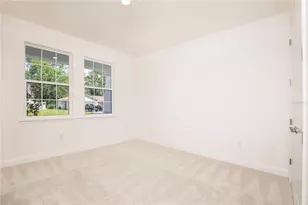 130 Ryberry Dr, Palm Coast, FL 32164 - Photo 13