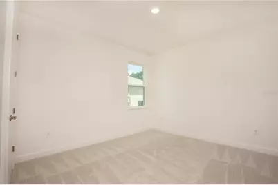 130 Ryberry Drive, Palm Coast, FL 32164 - Photo 23