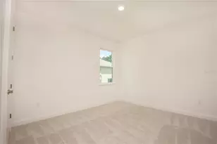 130 Ryberry Dr, Palm Coast, FL 32164 - Photo 23