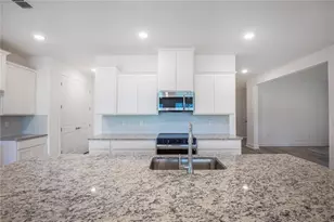 130 Ryberry Dr, Palm Coast, FL 32164 - Photo 11