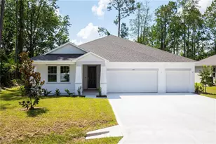 130 Ryberry Dr, Palm Coast, FL 32164 - Photo 3