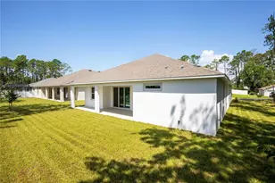 130 Ryberry Dr, Palm Coast, FL 32164 - Photo 29