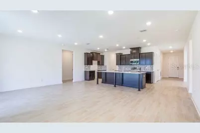 130 Ryberry Drive, Palm Coast, FL 32164 - Photo 7