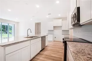 130 Ryberry Dr, Palm Coast, FL 32164 - Photo 7