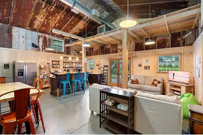 2026 Lewis Road, Leesburg, FL 34748 - Photo 49