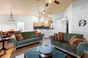 2026 Lewis Rd, Leesburg, FL 34748 - Photo 17