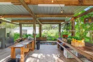 2026 Lewis Rd, Leesburg, FL 34748 - Photo 71