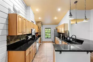 2026 Lewis Rd, Leesburg, FL 34748 - Photo 19