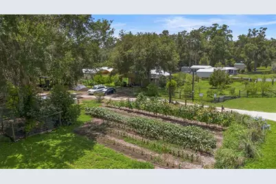 2026 Lewis Road, Leesburg, FL 34748 - Photo 5