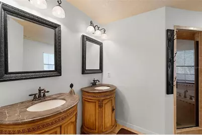 2026 Lewis Road, Leesburg, FL 34748 - Photo 27