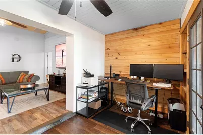 2026 Lewis Road, Leesburg, FL 34748 - Photo 23