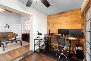 2026 Lewis Rd, Leesburg, FL 34748 - Photo 23