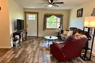 2026 Lewis Rd, Leesburg, FL 34748 - Photo 61