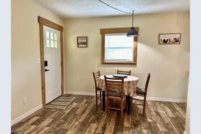 2026 Lewis Road, Leesburg, FL 34748 - Photo 59