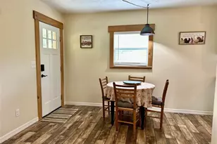 2026 Lewis Rd, Leesburg, FL 34748 - Photo 59