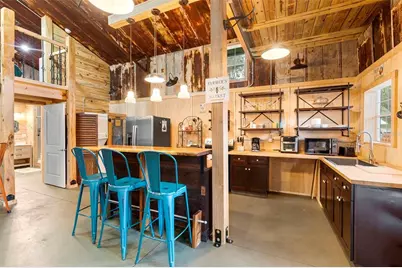 2026 Lewis Road, Leesburg, FL 34748 - Photo 43