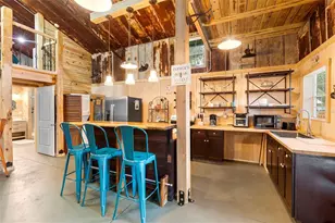 2026 Lewis Rd, Leesburg, FL 34748 - Photo 43