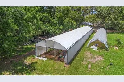 2026 Lewis Road, Leesburg, FL 34748 - Photo 79