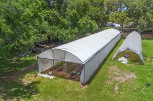 2026 Lewis Rd, Leesburg, FL 34748 - Photo 79