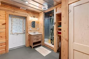 2026 Lewis Rd, Leesburg, FL 34748 - Photo 55