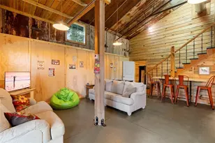 2026 Lewis Rd, Leesburg, FL 34748 - Photo 41